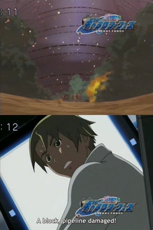 Thumbnail for version as of 23:25, 21 June 2010