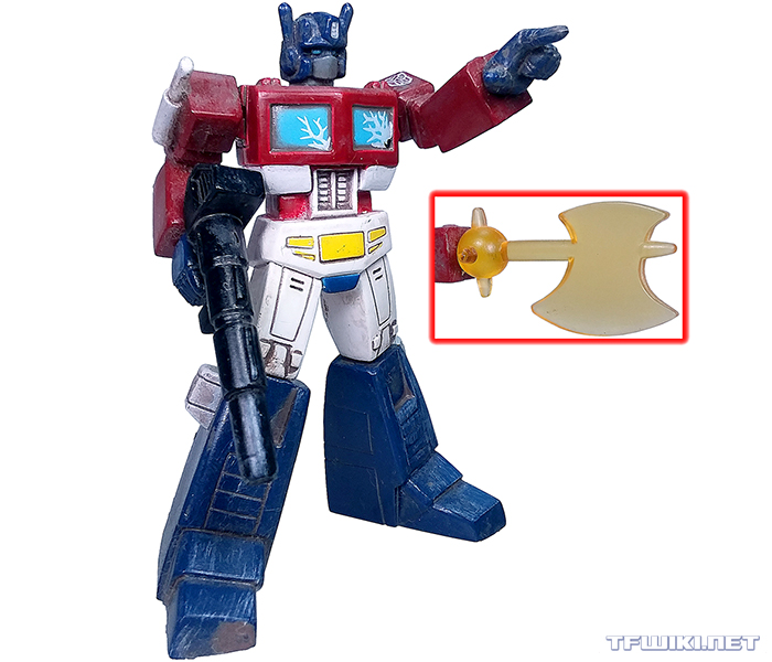 Thumbnail for version as of 23:24, 28 June 2020