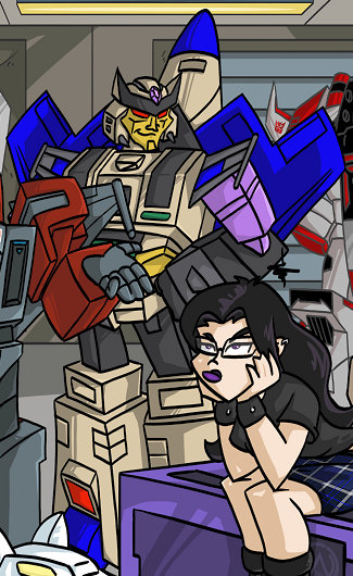 Thumbnail for version as of 14:34, 17 December 2009