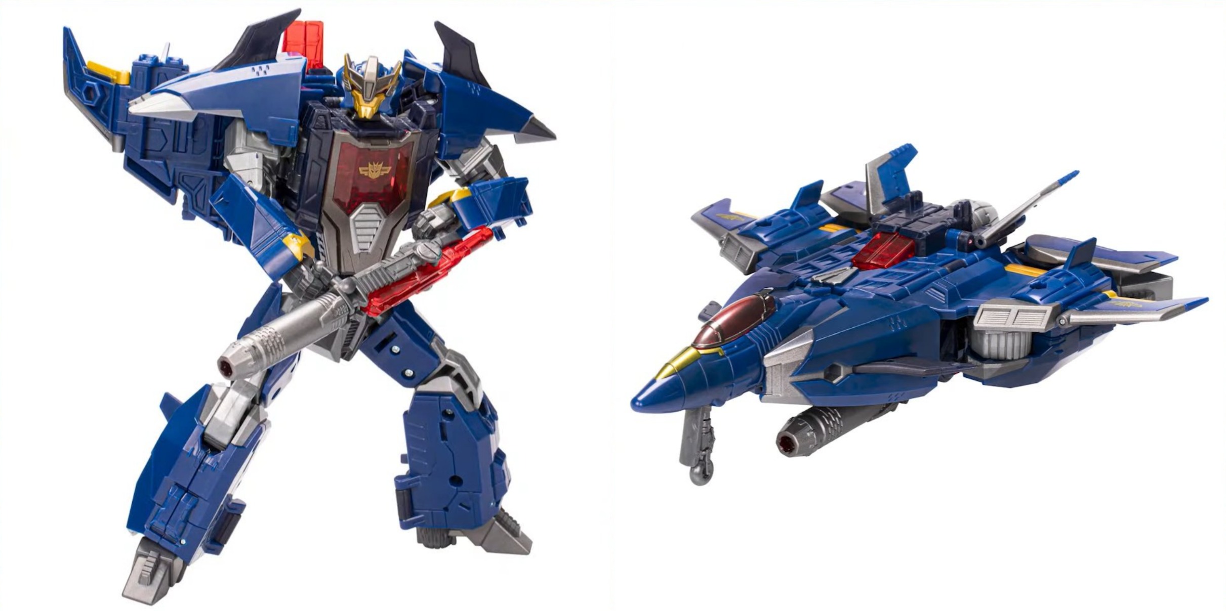 Thumbnail for version as of 16:22, 20 June 2023