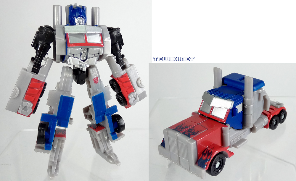 Thumbnail for version as of 13:06, 10 March 2018