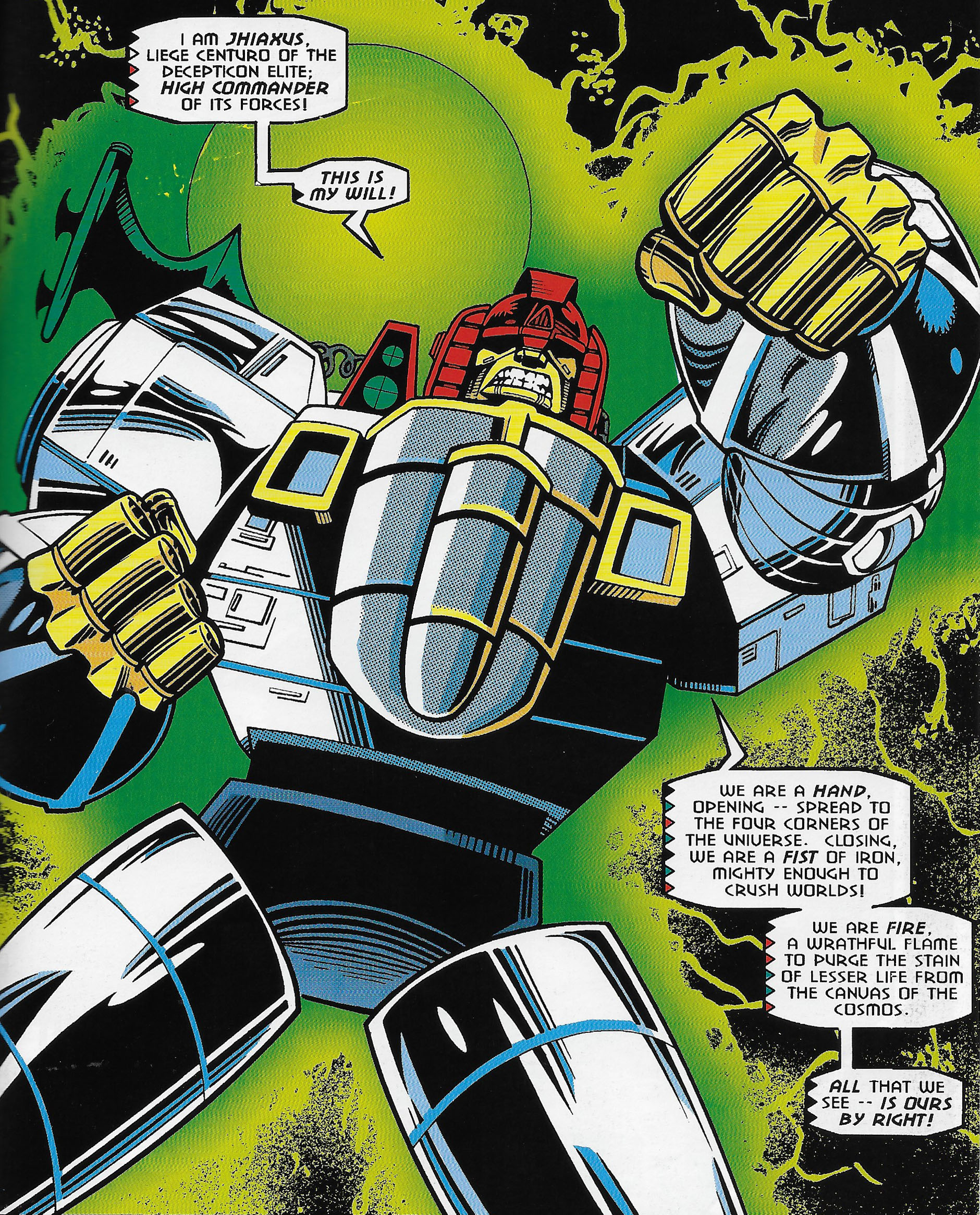 Thumbnail for version as of 01:55, 13 April 2022