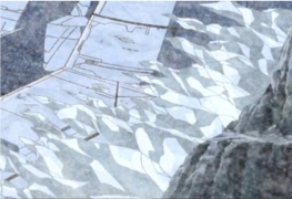 Thumbnail for version as of 19:26, 1 May 2010