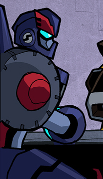 Thumbnail for version as of 23:53, 11 March 2011