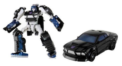 Thumbnail for version as of 13:10, 11 October 2011