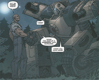 Thumbnail for version as of 20:31, 2 September 2015