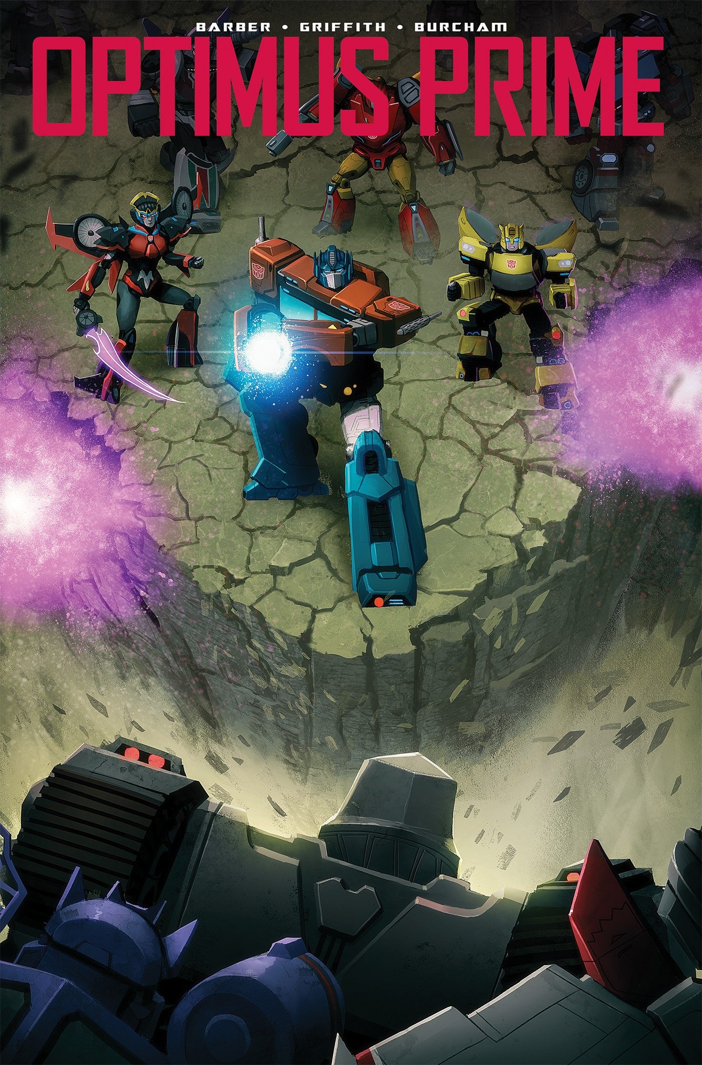 Thumbnail for version as of 04:23, 25 January 2018