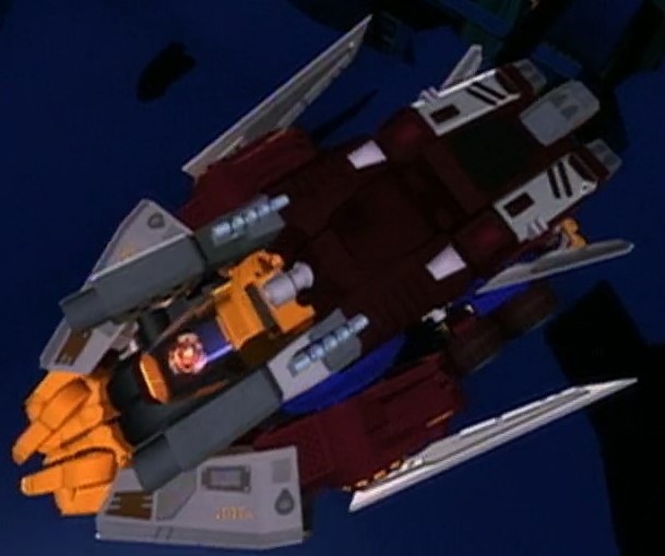 Thumbnail for version as of 01:23, 28 May 2021