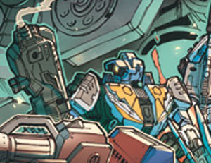 Thumbnail for version as of 13:32, 10 January 2015