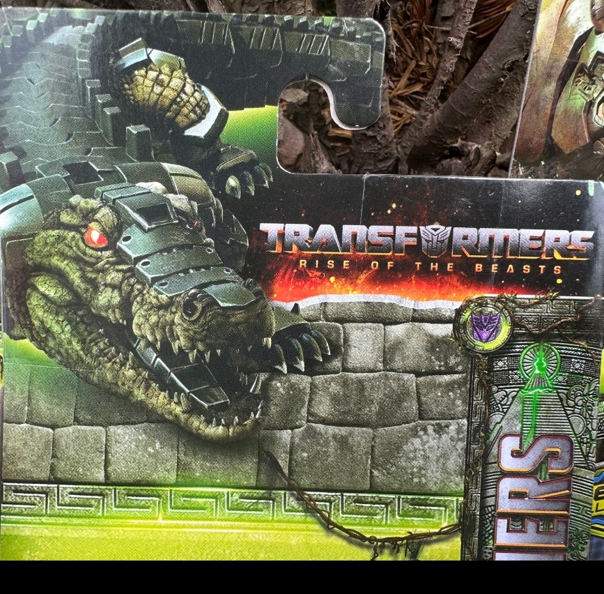 Thumbnail for version as of 00:04, 28 March 2023
