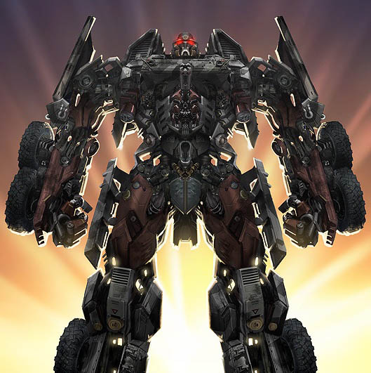 Thumbnail for version as of 01:55, 21 March 2009