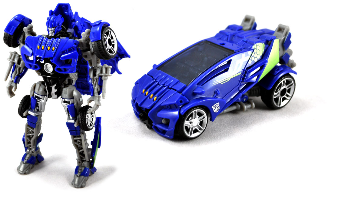 Thumbnail for version as of 19:58, 16 October 2012
