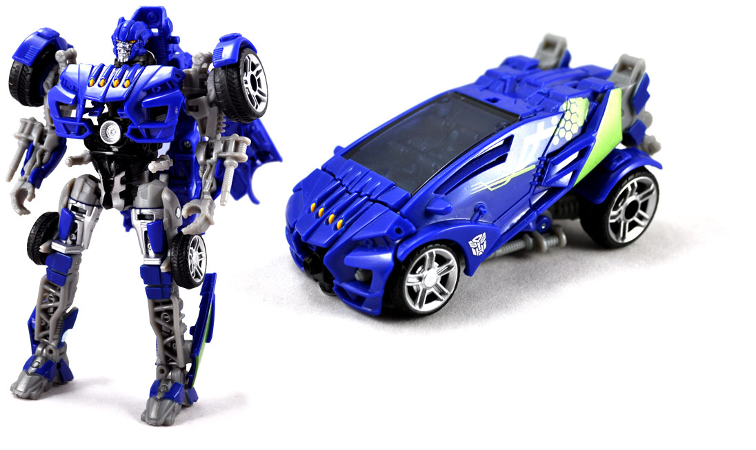 Thumbnail for version as of 20:18, 16 October 2012