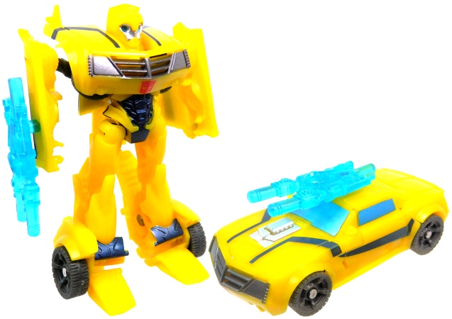 Thumbnail for version as of 15:06, 3 December 2012