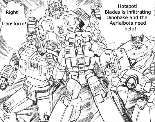 Thumbnail for version as of 18:04, 5 March 2015
