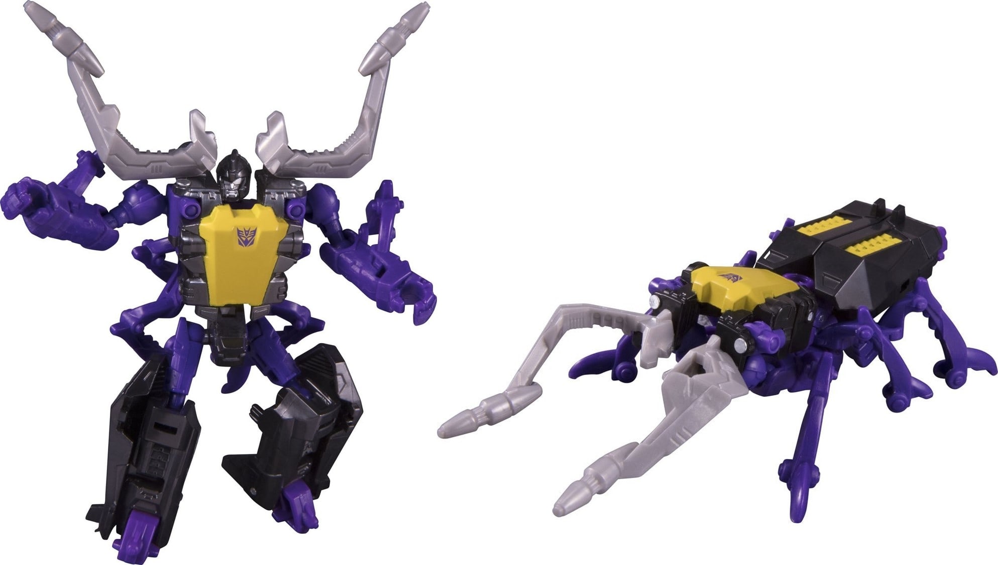 Thumbnail for version as of 19:47, 14 May 2018