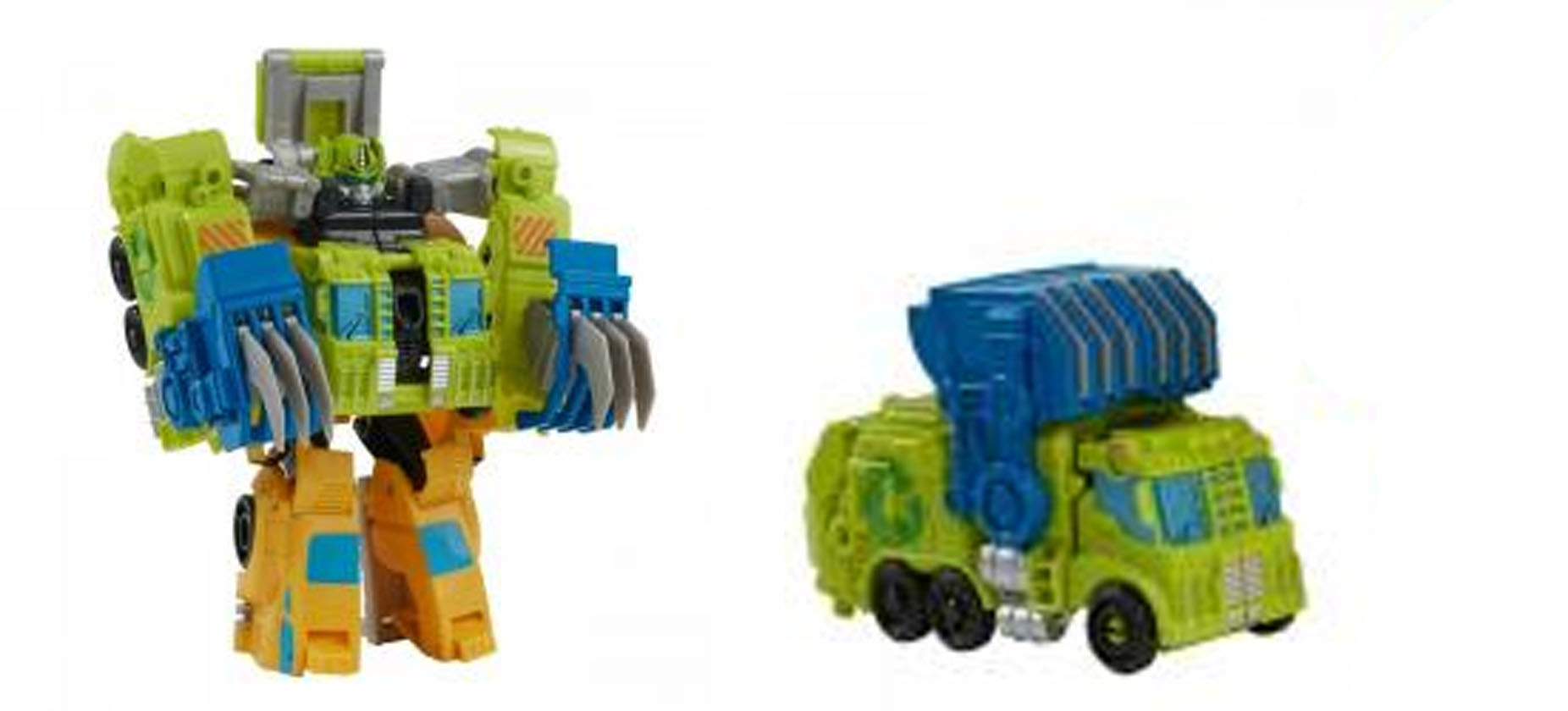 Thumbnail for version as of 03:06, 8 January 2021
