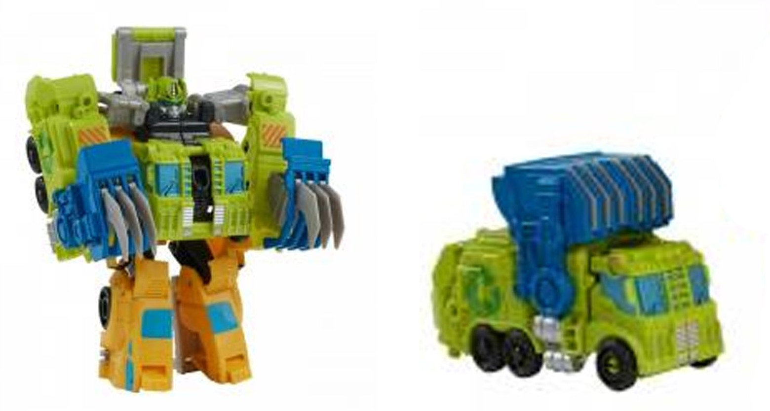 Thumbnail for version as of 03:11, 8 January 2021