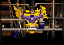 Thumbnail for version as of 20:43, 19 June 2008