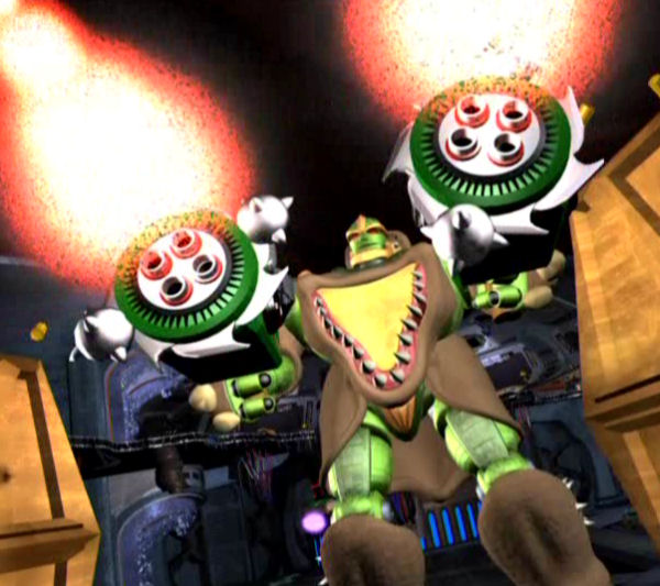 Thumbnail for version as of 03:05, 17 January 2010