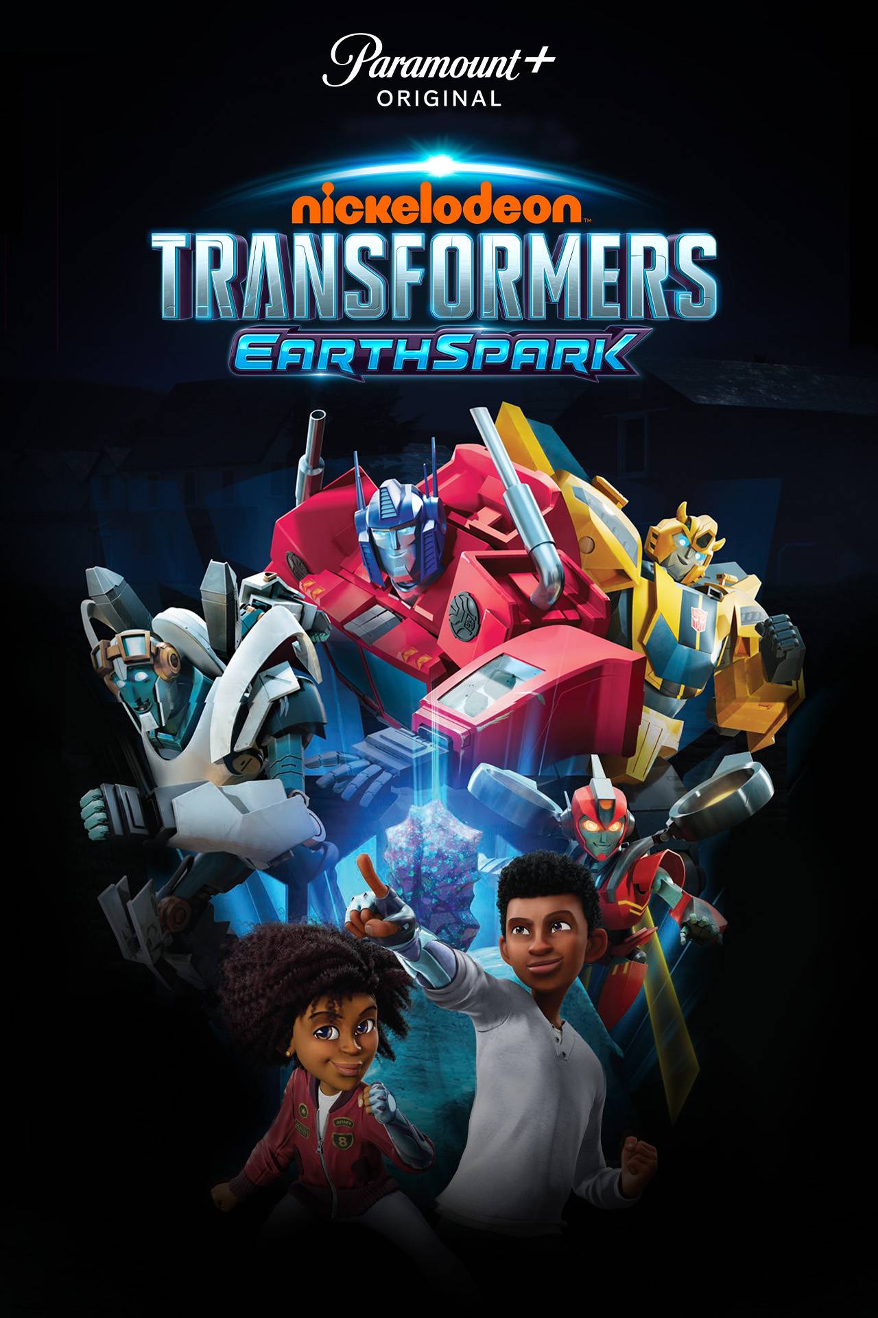Thumbnail for version as of 09:56, 26 July 2022