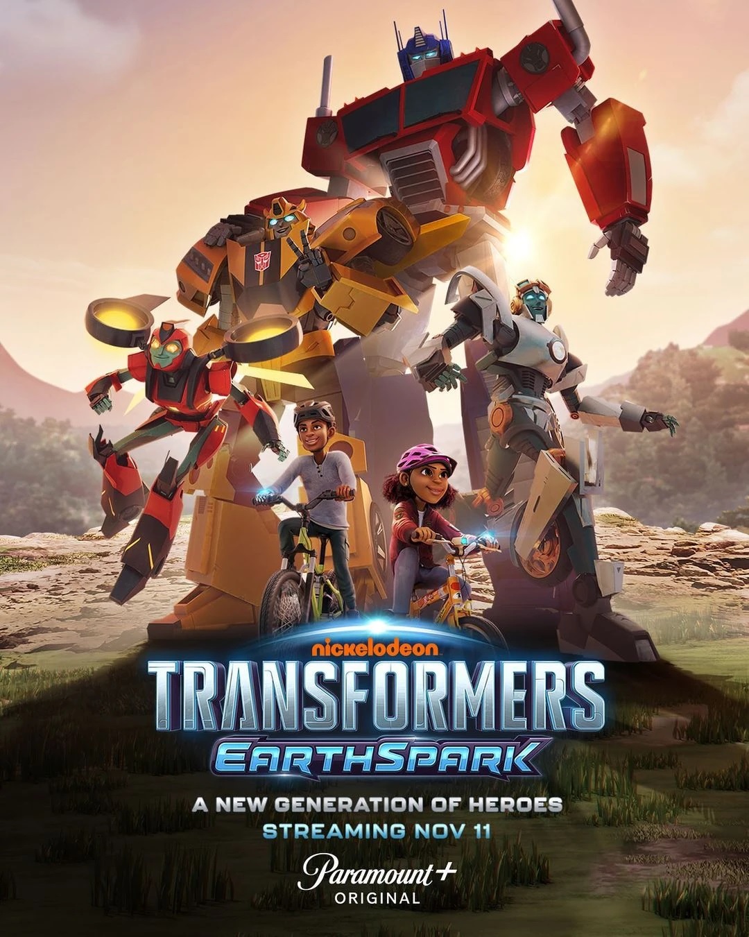 Thumbnail for version as of 01:52, 19 September 2022
