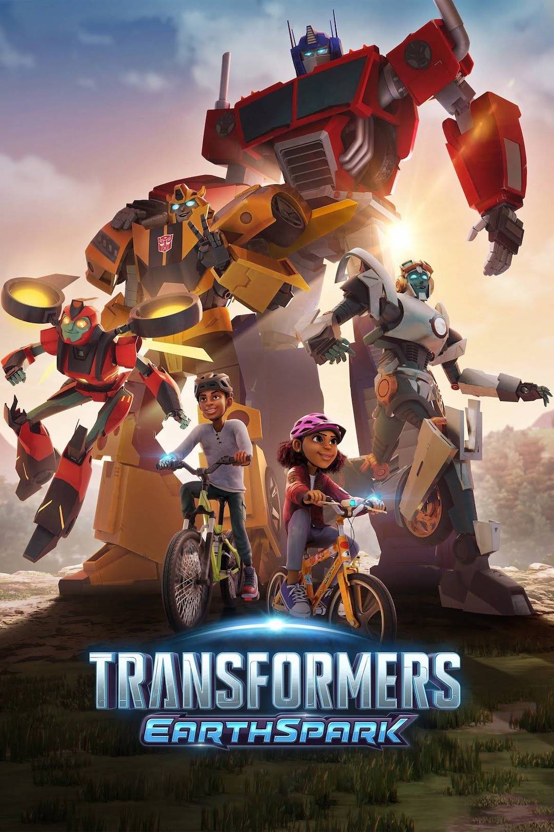Thumbnail for version as of 16:48, 9 November 2022