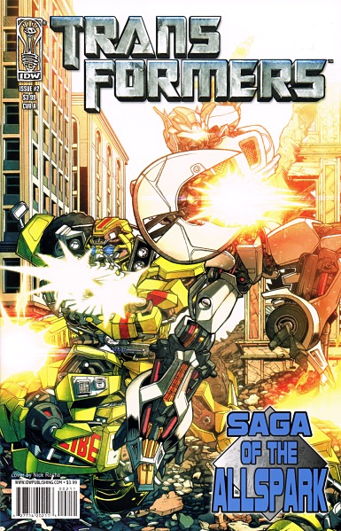 Thumbnail for version as of 03:29, 26 November 2012