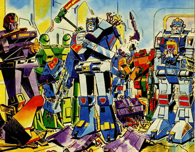 Thumbnail for version as of 01:57, 21 March 2009