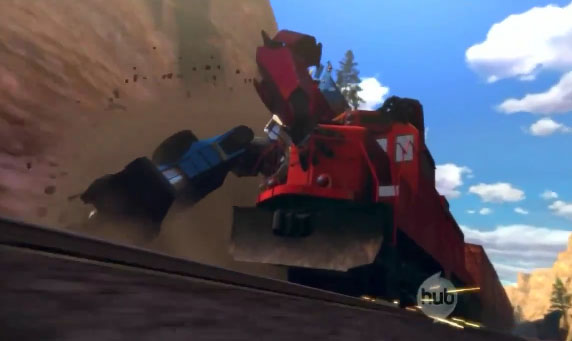 Thumbnail for version as of 19:49, 10 May 2011