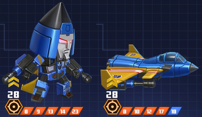 Thumbnail for version as of 18:23, 14 May 2015