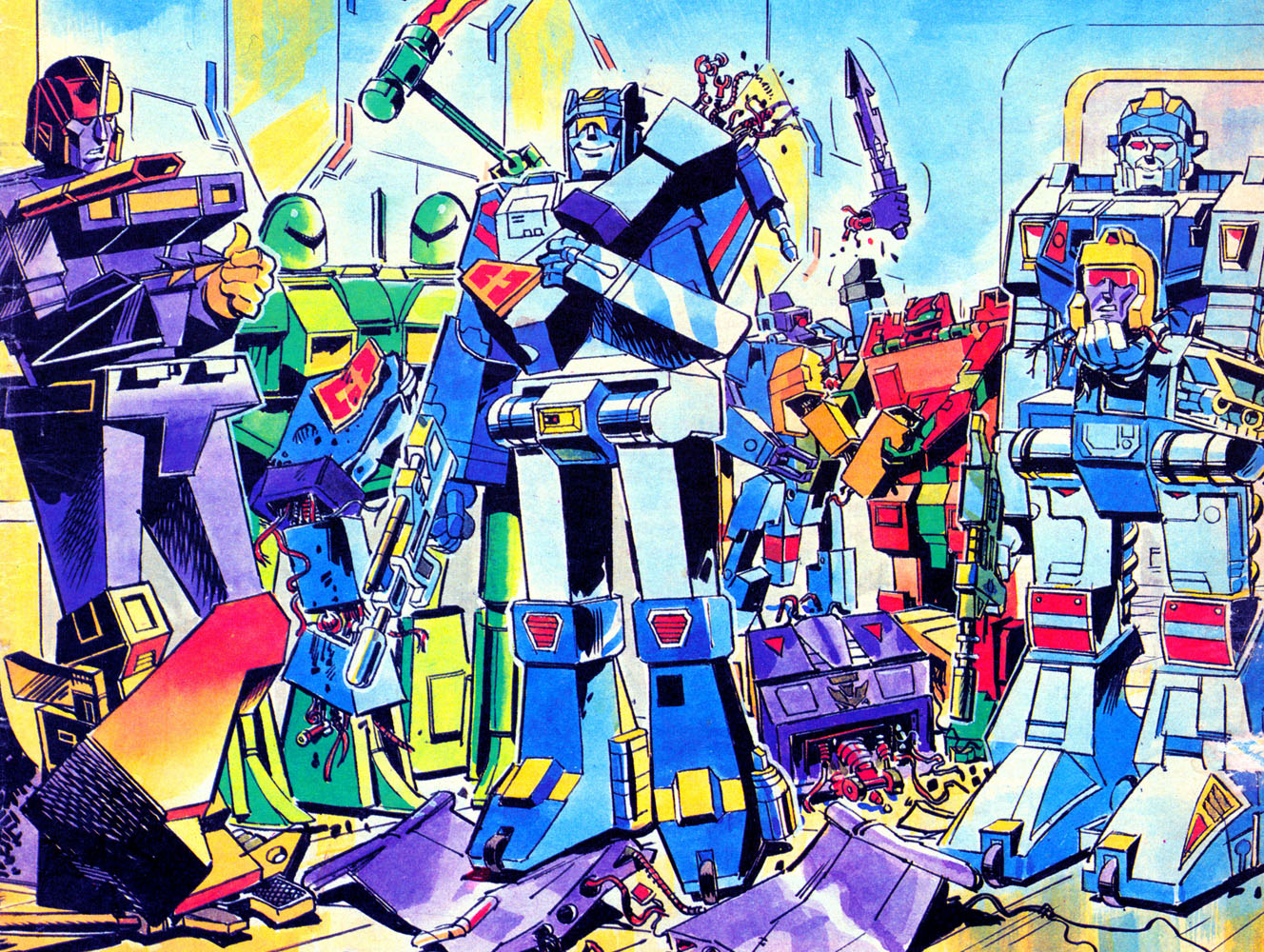 Thumbnail for version as of 20:32, 12 April 2017