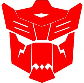 Thumbnail for version as of 00:33, 18 April 2017