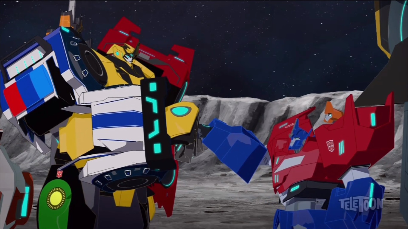 Thumbnail for version as of 01:38, 25 August 2017