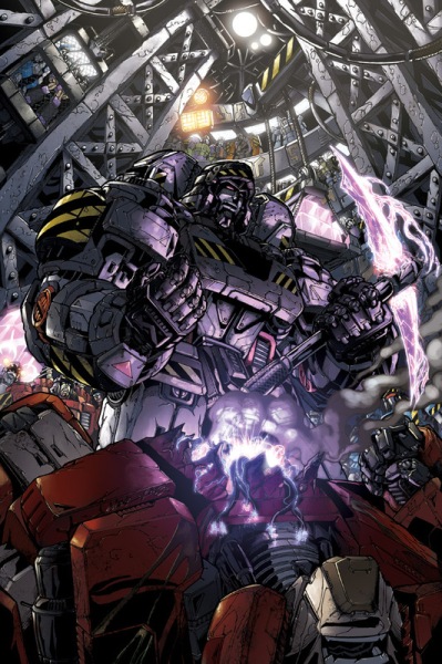 Thumbnail for version as of 01:57, 21 March 2009