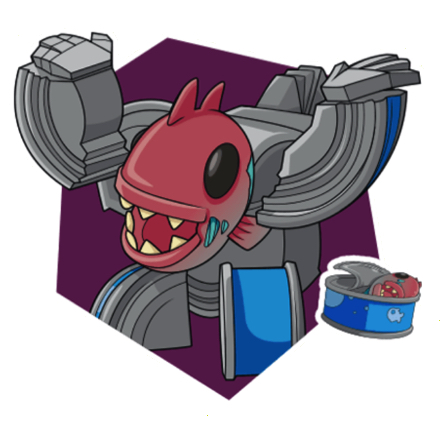 Thumbnail for version as of 20:21, 11 April 2019