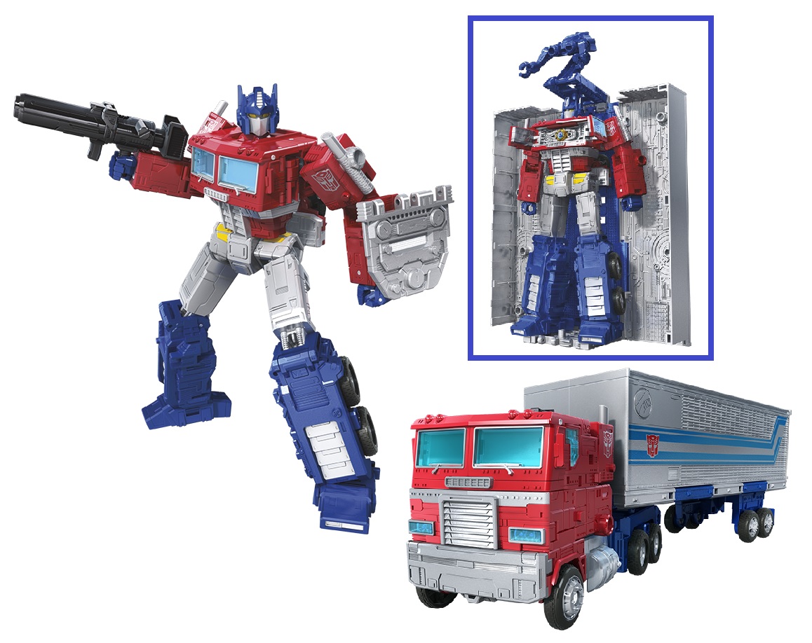 Thumbnail for version as of 12:56, 8 May 2020