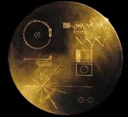 Thumbnail for version as of 20:43, 19 June 2008