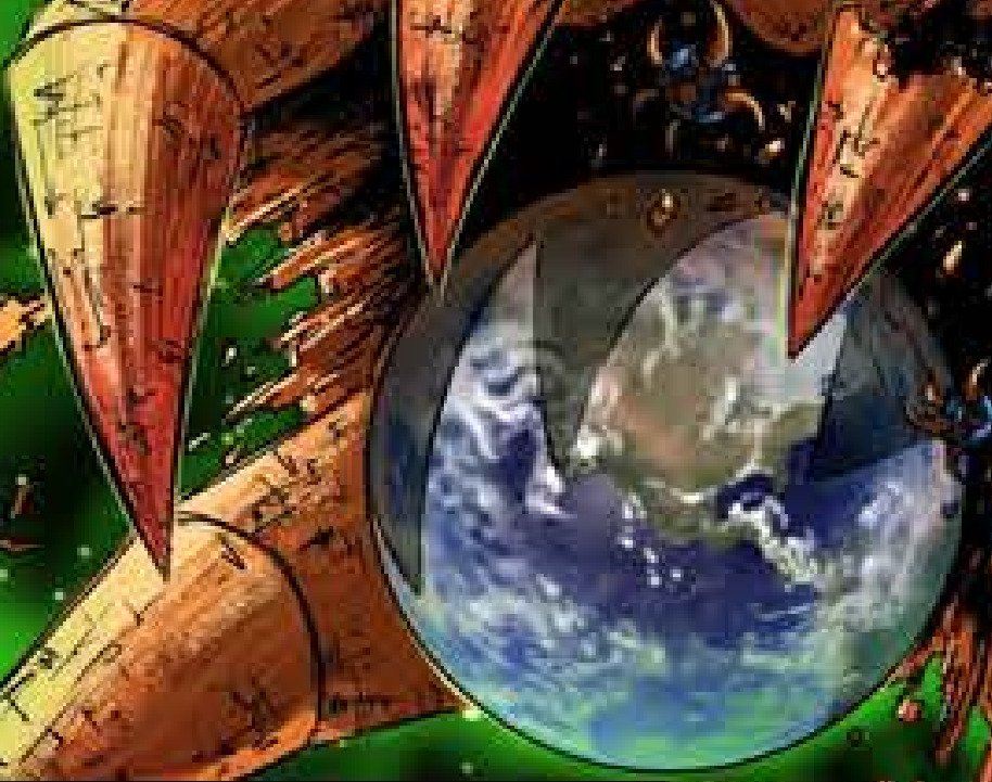 Thumbnail for version as of 04:35, 13 March 2021