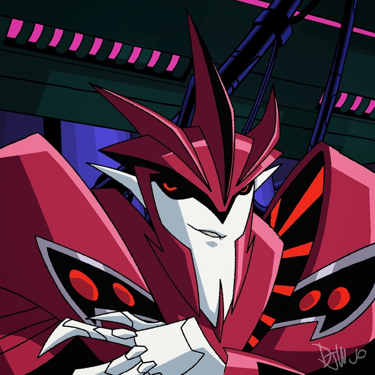 Thumbnail for version as of 11:12, 14 August 2021