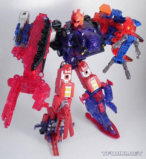 Thumbnail for version as of 05:53, 18 November 2010