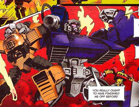 Thumbnail for version as of 20:11, 7 July 2009