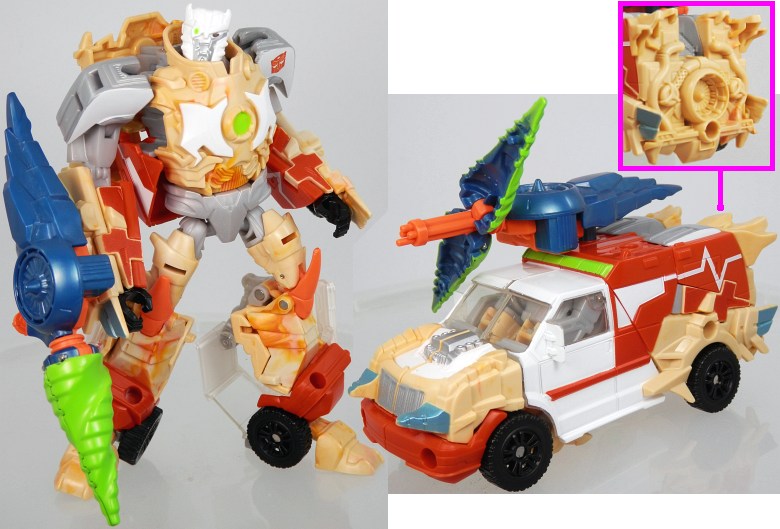 Thumbnail for version as of 08:52, 10 April 2013