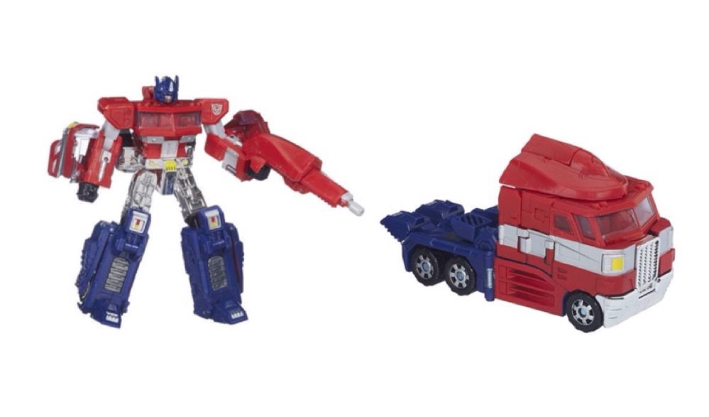 Thumbnail for version as of 20:07, 6 March 2015