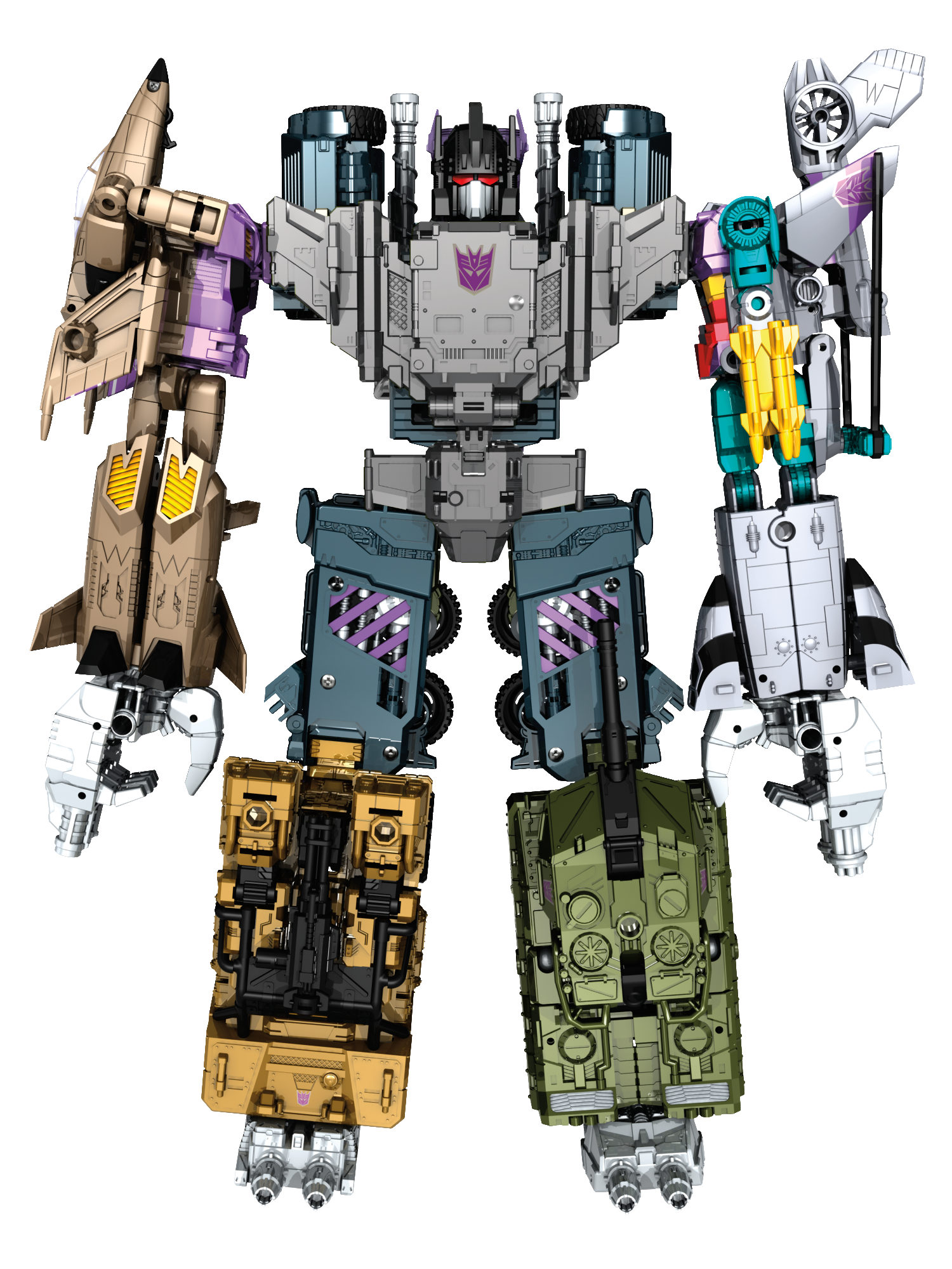 Thumbnail for version as of 05:50, 21 June 2015