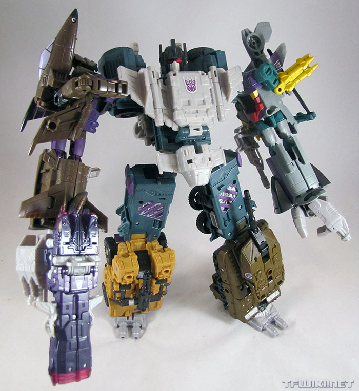Thumbnail for version as of 07:47, 18 December 2015