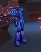 Thumbnail for version as of 04:01, 24 September 2018
