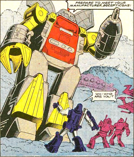 Thumbnail for version as of 10:11, 10 May 2015