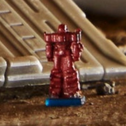 Thumbnail for version as of 20:56, 7 April 2021