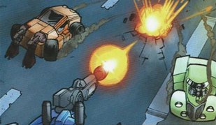 Thumbnail for version as of 02:06, 15 January 2016